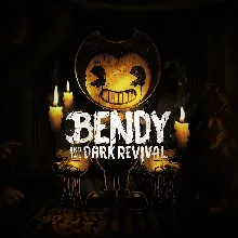 Bendy and the Dark Revival | XBOX | На любой аккаунт