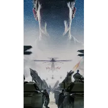 Command & Conquer Generals and Zero Hour Смена данных
