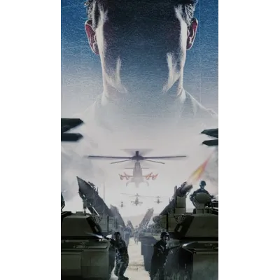 Command & Conquer Generals and Zero Hour Смена данных - irongamers.ru
