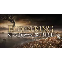 💍 ELDEN RING + DLC • Xbox ONE & X|S🔥