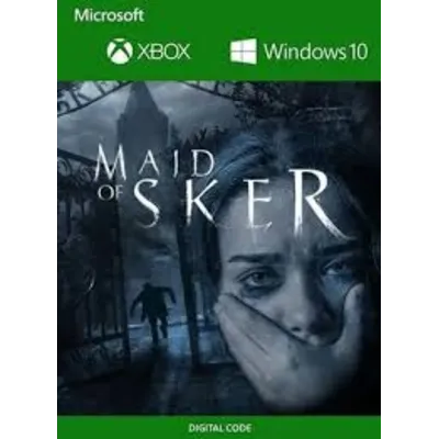  - irongamers.ru