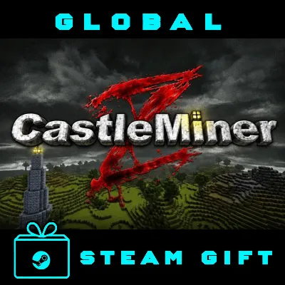 Takedown: Red STEAM GIFT Russia + ROW + GLOBAL REG FREE - irongamers.ru