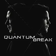 Quantum Break | XBOX | На любой аккаунт