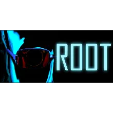 ROOT (Steam Key/Region Free)