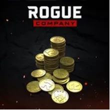 Xbox 🔮Rogue Company🔮 500-13500 R-bucks  💎Xbox