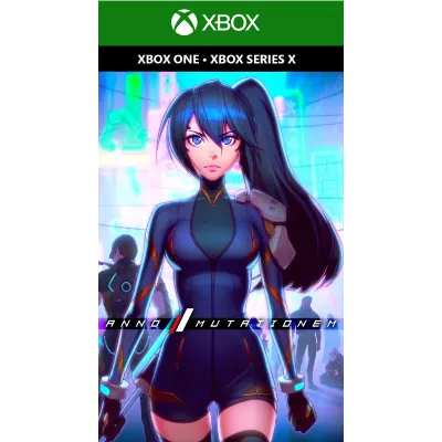 - irongamers.ru