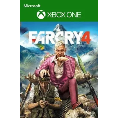  - irongamers.ru