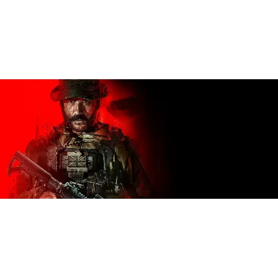 💳 Call Of Duty: Modern Warfare 3 PS4/PS5 Activation - irongamers.ru
