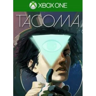  - irongamers.ru