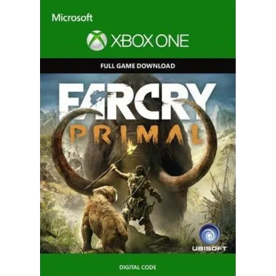  - irongamers.ru