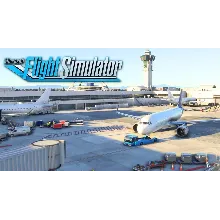 Microsoft Flight Simulator 2020 Standart Аккаунт