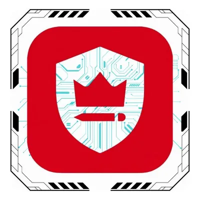 Bitdefender Security For Creator 6 месяц Личный кабинет - irongamers.ru