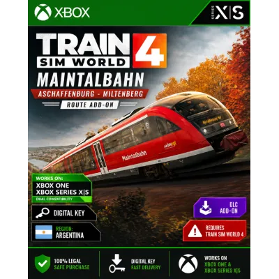  - irongamers.ru