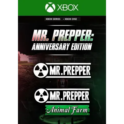  - irongamers.ru