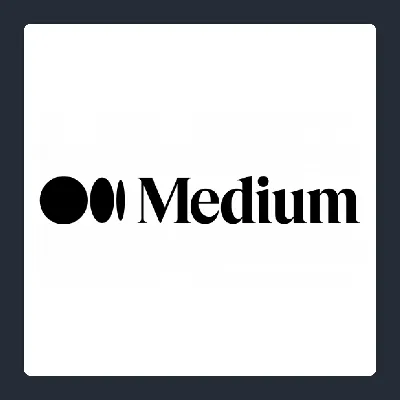 ПОДПИСКА Medium | ВАШ АККАУНТ | MEMBER/FRIEND | 1-12M - irongamers.ru