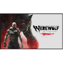 💥Werewolf: The Apocalypse – Earthblood 🔵PS4/PS5🔴ТR🔴