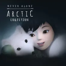 Never Alone Arctic Collection | XBOX | На любой аккаунт