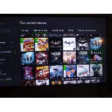⭐ Alan Wake 2 + 200 Игр⭐ Xbox one & series X | S