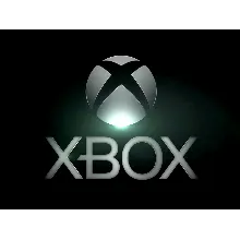⭐ Услуга Активация Ключа Microsoft XBOX⭐ Любой Регион