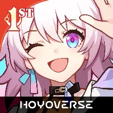 HONKAI: STAR RAIL - ДОНАТ - БЫСТРО - БЕЗ ВХОДА