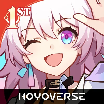 HONKAI: STAR RAIL - ДОНАТ - БЫСТРО - БЕЗ ВХОДА