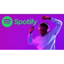 SPOTIFY PREMIUM 1 3 6 12 МЕСЯЦЕВ НА ЛЮБОЙ АККАУНТ