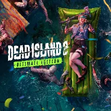 Dead Island 2. Ultimate + DLC: HAUS/SoLA (STEAM) OFFLINE