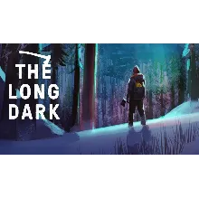 The Long Dark ПОЛНЫЙ ДОСТУП НОВЫЙ АККАУНТ