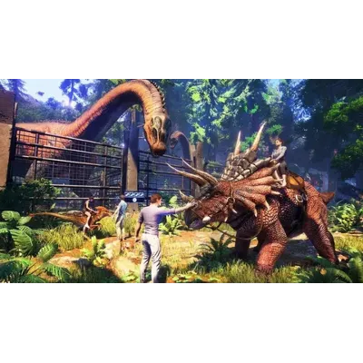 ARK: Survival Evolved✅ПОЛНЫЙ ДОСТУП СО СМЕНОЙ✅EGS - irongamers.ru