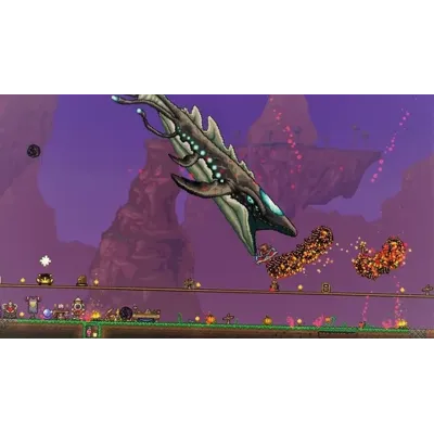 ✅ TERRARIA ✅ ПОЛНЫЙ ДОСТУП ✅ - irongamers.ru