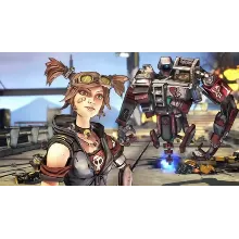 🔥 BORDERLANDS 🔥 ПОЛНЫЙ ДОСТУП✔️EGS