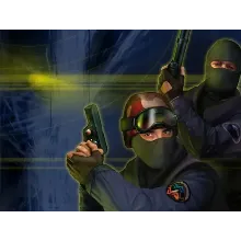 Counter-Strike 1.6 Возможность смены почты