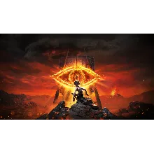 ⭐ The Lord of the Ring: Gollum + Battlefield 2042⭐ Xbox