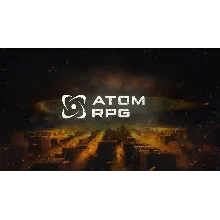 ATOM RPG (PS4/PS5/RU) П3 - Активация