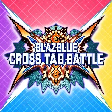 BlazBlue: Cross Tag Battle Special Edition | XBOX+PC | На любой аккаунт