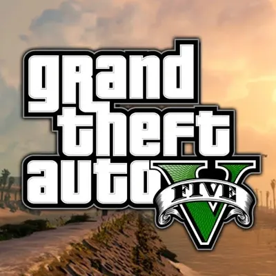 GTA 5 Premium+Enhanced ПК & Steam Deck +Обновления - irongamers.ru