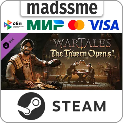 Pimeyes AI Open Plus SUBSCRIPTION - 1 month - irongamers.ru