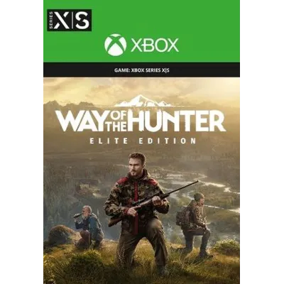  - irongamers.ru