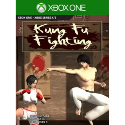 AEW: FIGHT FOREVER XBOX ONE/X|S КЛЮЧ - irongamers.ru