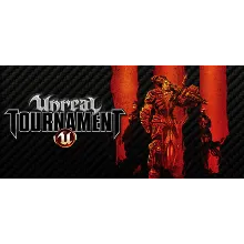 Unreal Tournament 3: Black Edition STEAM Gift - Global