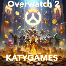 ⭐️Overwatch ⭐️ Мифичесские призмы 🔷XBOX | PS | PC🔷