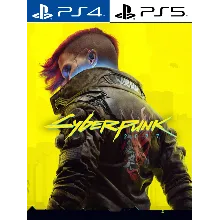 Cyberpunk 2077 PS Турция На ВАШ аккаунт!