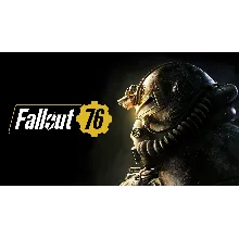 Fallout 76 Global Xbox Windows (Ключ/Россия и Весь Мир)