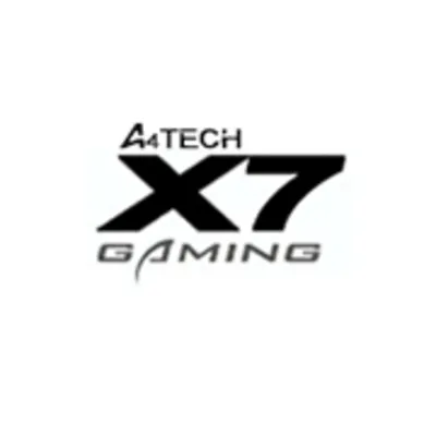 CS2 A4Tech макросы Мега Пак навсегда - irongamers.ru