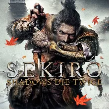 Sekiro: Shadows Die Twice + Game Pass Ultimate