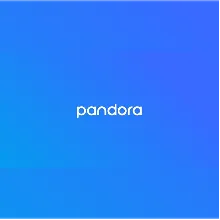 PANDORA PREMIUM 2 MONTH ЛИЧНЫЙ АККАУНТ