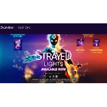 Strayed Lights Epic Games KEY REGION FREE