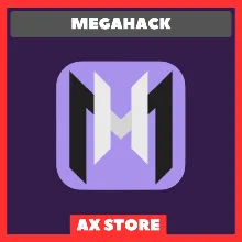 🦠 АККАУНТ | MegaHack V9 Geometry Dash | МЕГАХАК 🦠