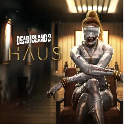 Dead Island 2 - Haus (Steam Gift Россия UA KZ TR ARG) - irongamers.ru