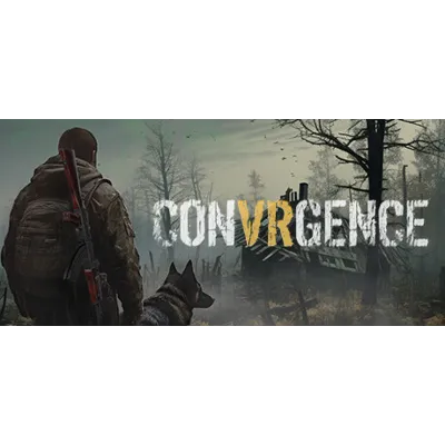 CONVRGENCE * STEAM РОССИЯ АВТОДОСТАВКА 0% КАРТЫ - irongamers.ru